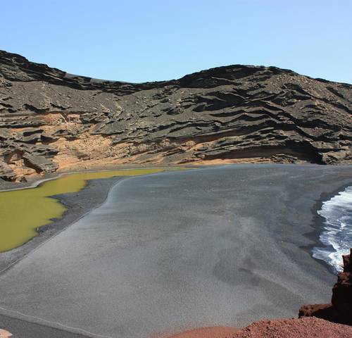 lanzarote%20turismo